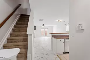 2248 Ventana Ln, Raleigh, NC 27604 - Photo 11