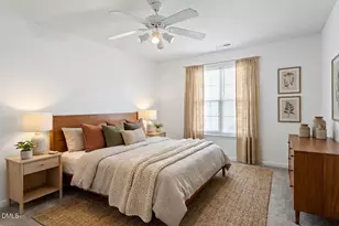 2248 Ventana Ln, Raleigh, NC 27604 - Photo 5