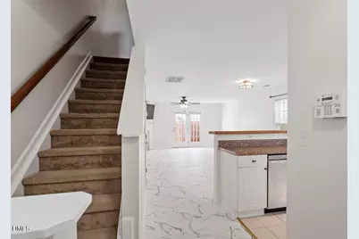 2248 Ventana Lane, Raleigh, NC 27604 - Photo 9