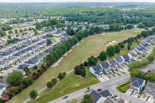 2248 Ventana Ln, Raleigh, NC 27604 - Photo 17