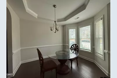 352 Hawkesburg Drive, Clayton, NC 27527 - Photo 3