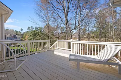 490 Bear Tree Creek, Chapel Hill, NC 27517 - Photo 51