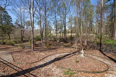 490 Bear Tree Creek, Chapel Hill, NC 27517 - Photo 57