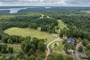 490 Bear Tree Creek, Chapel Hill, NC 27517 - Photo 71