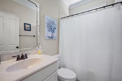 490 Bear Tree Creek, Chapel Hill, NC 27517 - Photo 31