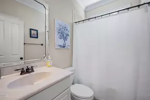 490 Bear Tree Creek, Chapel Hill, NC 27517 - Photo 31