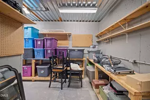 490 Bear Tree Creek, Chapel Hill, NC 27517 - Photo 49