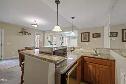 490 Bear Tree Creek, Chapel Hill, NC 27517 - Photo 45