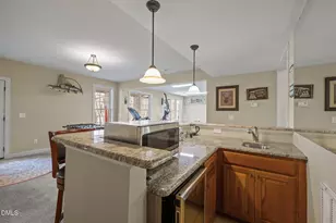 490 Bear Tree Creek, Chapel Hill, NC 27517 - Photo 45