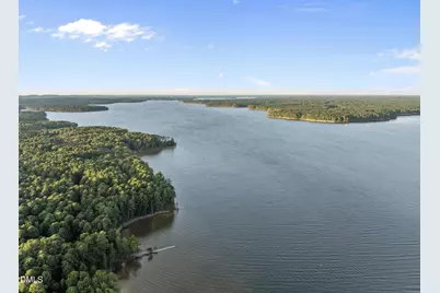 490 Bear Tree Creek, Chapel Hill, NC 27517 - Photo 73