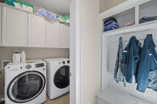 490 Bear Tree Creek, Chapel Hill, NC 27517 - Photo 11