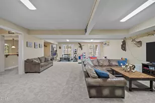 490 Bear Tree Creek, Chapel Hill, NC 27517 - Photo 43