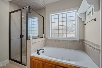 490 Bear Tree Creek, Chapel Hill, NC 27517 - Photo 29