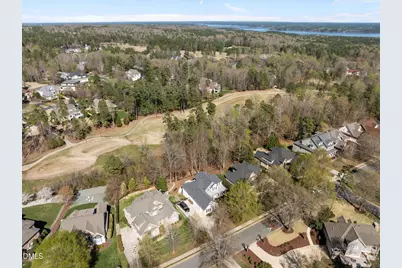 490 Bear Tree Creek, Chapel Hill, NC 27517 - Photo 63