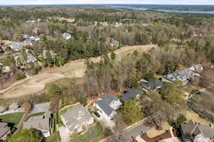 490 Bear Tree Creek, Chapel Hill, NC 27517 - Photo 63