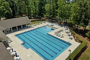 490 Bear Tree Creek, Chapel Hill, NC 27517 - Photo 67