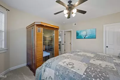 490 Bear Tree Creek, Chapel Hill, NC 27517 - Photo 47