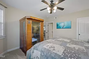 490 Bear Tree Creek, Chapel Hill, NC 27517 - Photo 47