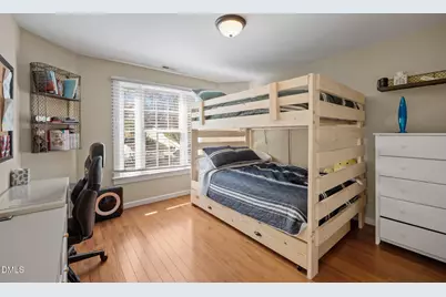 490 Bear Tree Creek, Chapel Hill, NC 27517 - Photo 39