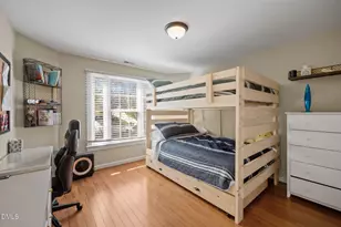 490 Bear Tree Creek, Chapel Hill, NC 27517 - Photo 39