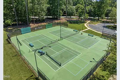 490 Bear Tree Creek, Chapel Hill, NC 27517 - Photo 69