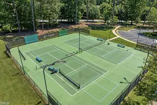 490 Bear Tree Creek, Chapel Hill, NC 27517 - Photo 69