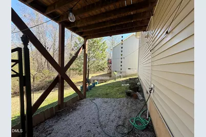 133 Lynn Drive, Clayton, NC 27520 - Photo 23