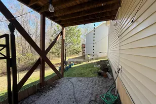 133 Lynn Dr, Clayton, NC 27520 - Photo 23