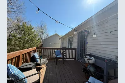 133 Lynn Drive, Clayton, NC 27520 - Photo 19