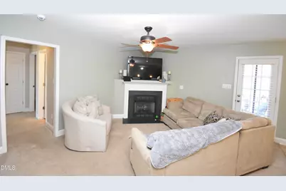 133 Lynn Drive, Clayton, NC 27520 - Photo 3