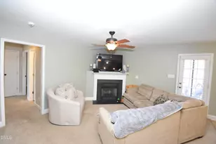 133 Lynn Dr, Clayton, NC 27520 - Photo 3