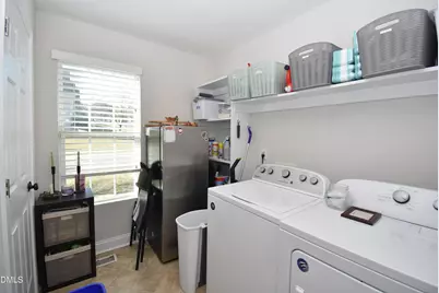 133 Lynn Drive, Clayton, NC 27520 - Photo 9