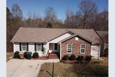 133 Lynn Drive, Clayton, NC 27520 - Photo 1