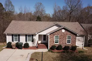 133 Lynn Dr, Clayton, NC 27520 - Photo 1