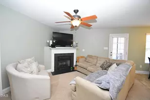 133 Lynn Dr, Clayton, NC 27520 - Photo 5