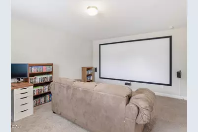 1200 Kinleywood Court, Raleigh, NC 27603 - Photo 27