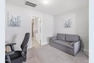 1200 Kinleywood Court, Raleigh, NC 27603 - Photo 21