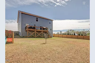 1200 Kinleywood Court, Raleigh, NC 27603 - Photo 13