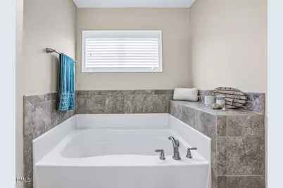 1200 Kinleywood Court, Raleigh, NC 27603 - Photo 23