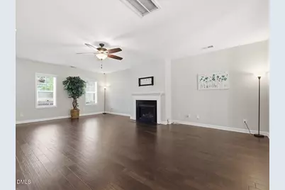 1200 Kinleywood Court, Raleigh, NC 27603 - Photo 3