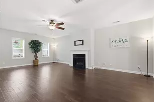 1200 Kinleywood Ct, Raleigh, NC 27603 - Photo 3