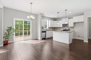 1200 Kinleywood Ct, Raleigh, NC 27603 - Photo 5