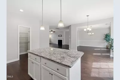 1200 Kinleywood Court, Raleigh, NC 27603 - Photo 9