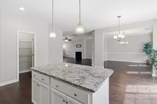 1200 Kinleywood Ct, Raleigh, NC 27603 - Photo 9