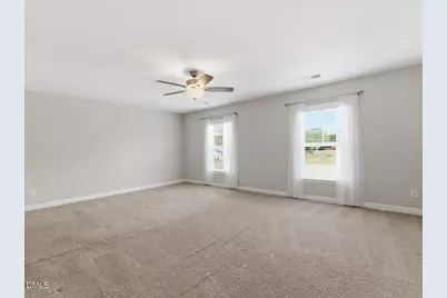 1200 Kinleywood Court, Raleigh, NC 27603 - Photo 15