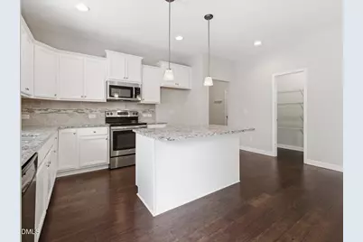1200 Kinleywood Court, Raleigh, NC 27603 - Photo 7