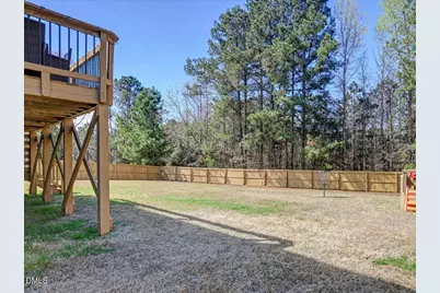 1200 Kinleywood Court, Raleigh, NC 27603 - Photo 11