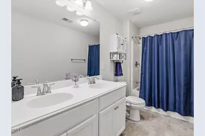 1200 Kinleywood Court, Raleigh, NC 27603 - Photo 25