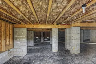 1200 Kinleywood Ct, Raleigh, NC 27603 - Photo 23