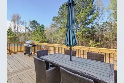 1200 Kinleywood Court, Raleigh, NC 27603 - Photo 17